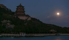 个人攒钱黄金14法