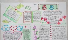 描写父爱母爱的好句好段