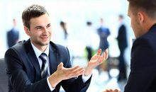 职场上避免这五点的人，更强大