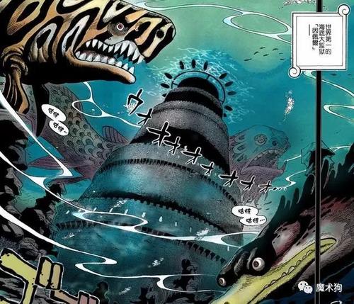 我十二年前逃离北京，这个地方只适合