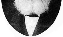 亨利·德·蒙泰朗名言