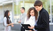 工作两年，你最需要克服的是“职场拘谨”