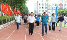 形容老师敬业的句子