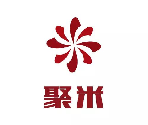 四个短篇小说，看完后都沉默了