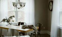 被混日子毁掉的年轻人