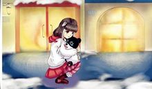 8个幽默小故事，个个道理深刻