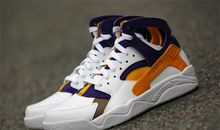 我年薪六十万，春节被卖莆田假鞋的同学鄙视了