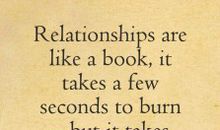 优美的英语短句