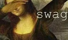 经典语录：爱若无法抚慰彼此，便不过是喜欢而已