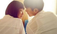 描写爱情的句子大全集：爱情总藏在温柔的心里