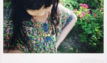 安妮宝贝：漂亮女孩