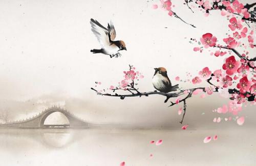 刘玉玺：五一巷