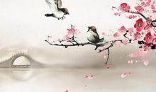 刘禹锡：乌衣巷