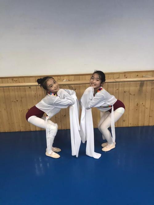 我在一所不利的Erben学校坚持要做什么？