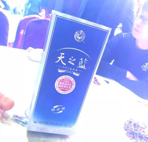 反正你要先赚钱