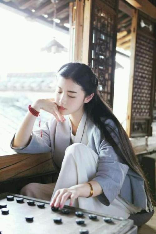 高级三级成功密码：自信而冷静