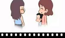 给还在奋斗着的人们10个读书建议