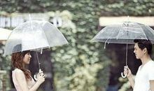 爱情不过一种生活，暧昧只是一种情调