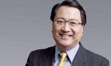 宝宝树王怀南：创业十年学会扬长避短