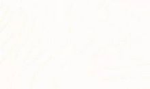 细水长流的句子