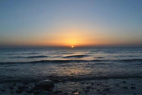 成功属于不找借口的人