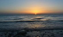 成功属于不找借口的人