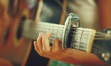 实践出真知的格言