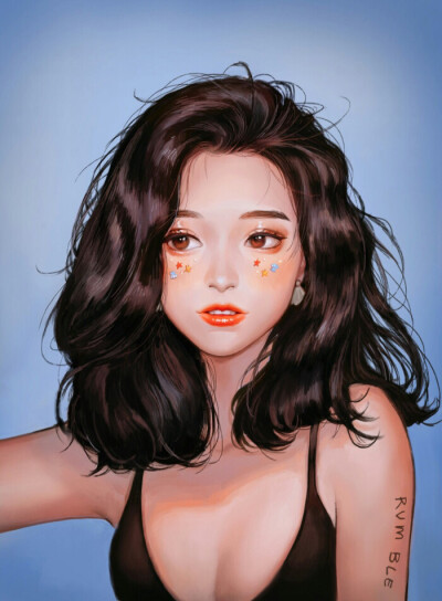 经典语录：一见钟情，这件事很容易，但是最难的部分是在日本的长期陪伴。