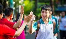 北大过来人：做时间的强者