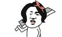 做一个善待自己的班主任