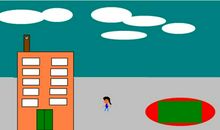 30多条生活上的建议