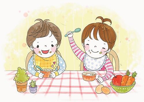 五个原则使学习不再困难