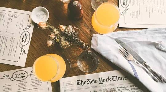 远离您周围的低层圈子