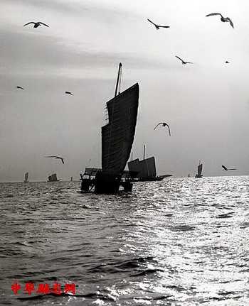 寻找可以开拓未来的起点