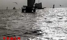 找到一个能够开拓未来的起点