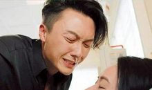 法外风云经典台词