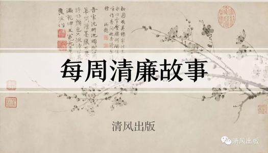吴银芝：关于春天
