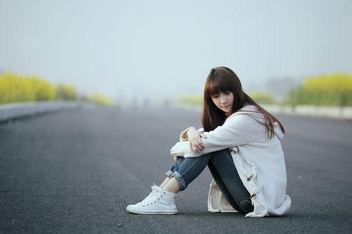 美丽的情感句子，美丽的情感图片集1