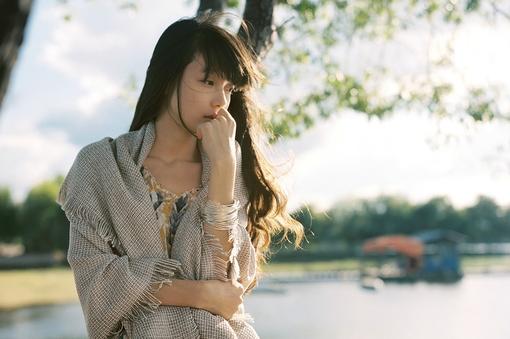 美丽而感性的句子，美丽而感性的图片2