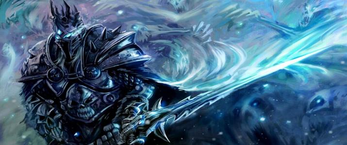 多三少三在职场中晋升