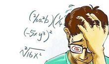 高三学生提高成绩的五大原则