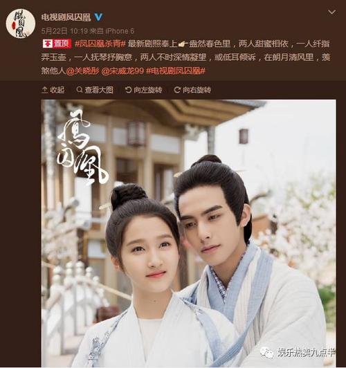 小安妮：天空是疾病