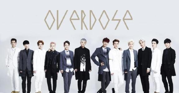 名望将不会消失，毅力将得到回报