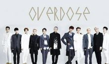 盛名不会缺席，执著终有回报