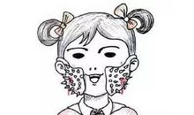 30岁才知道的15个啪啪打脸的人生教训