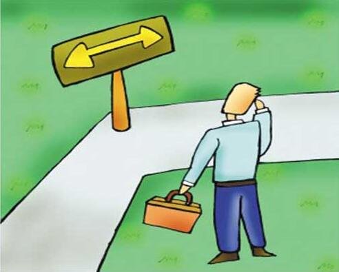 高三学生应避免四大误解