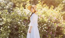 生而为普通人，你不必抱歉