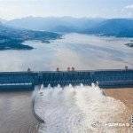 关于“永远开拓”的思想-永远做先锋