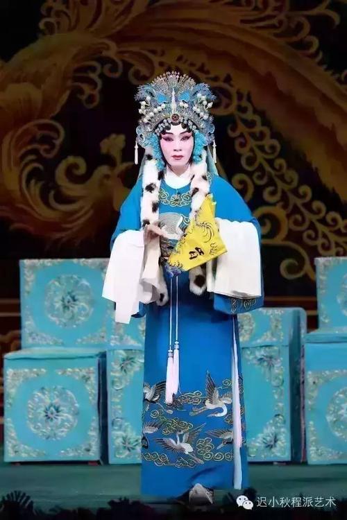 关于CCTV4“夺金”的思考