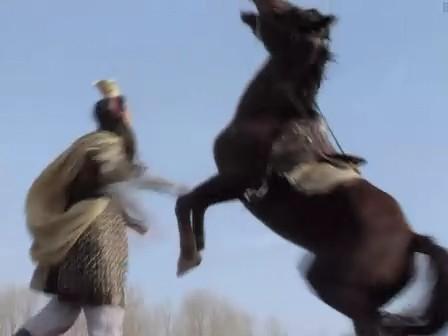 《三国演义》中的人物百科全书